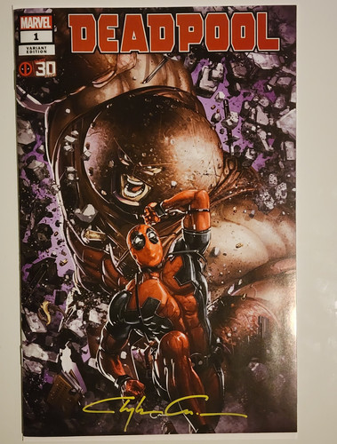 Marvel deadpool nerdy - nerdy, 30