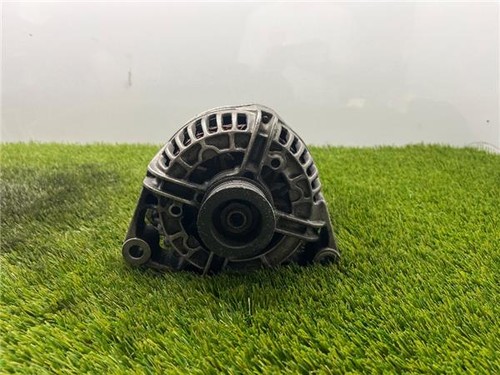 986046230 alternatore opel - 986046230,