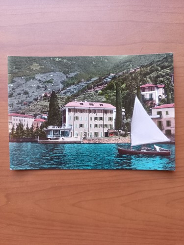 Bellano hotel - bellano, (lecco)