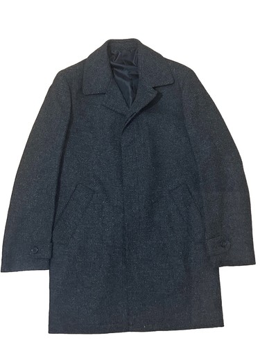 Sartoria italiana cappotto - italiana,