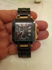 Orologio Guess GC Swiss Made