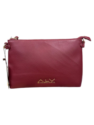 Borsa tracolla alv - a,