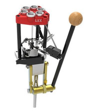 Lee Precision 91823 Pro 6000