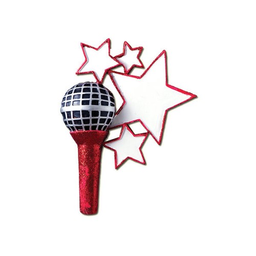 Microfono strumento musicista - strumento,