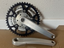 Guarnitura CNC vintage Ionic