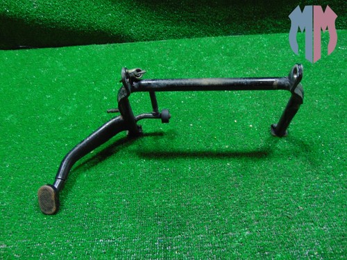 Cavalletto centrale kymco - centrale,