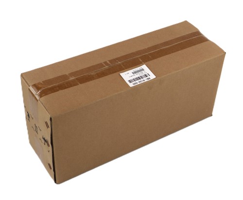 Rm1 8156 ce506a - rm1-8156,