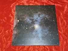 DISCHI 33 G. LP  King Crimson