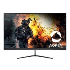 Acer AOpen 32HC5QU 31.5"