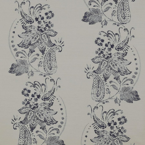 Tenda colefax fowler tessuto - colefax,
