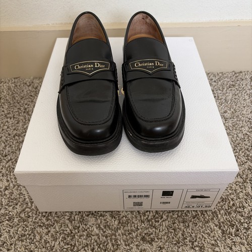 Christian dior boy - christian,