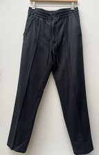 Pantalone Y-3 Yohji Yamamoto