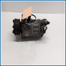 Compressore Clima AC Aria