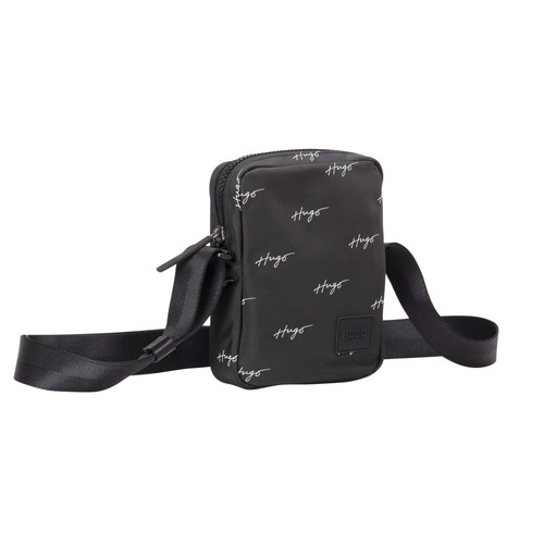 Borsa reporter hugo ethon 0 - borsa,