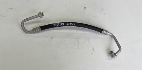 301000748aa tubo - 301000748aa,