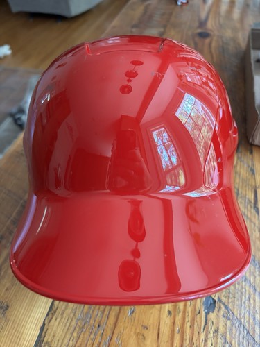 Casco battaglia rawlings - casco,