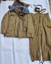 Soviet russian officer - soviet,