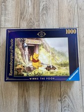 Ravensburger Walt Disney Vault