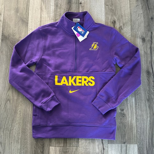 Los angeles lakers - lakers, club