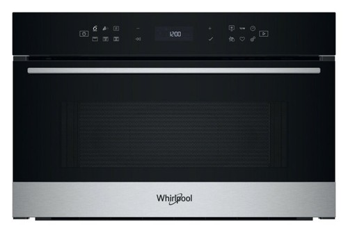 Whirlpool microonde incasso - whirlpool, (