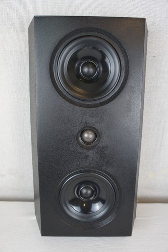 Kef 104 altoparlanti driver - kef,