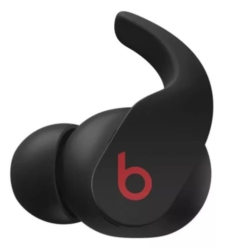 Beats dre fit - beats, by
