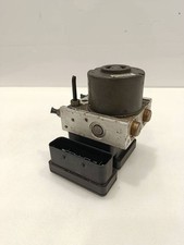 Centralina Opel Astra H 2004