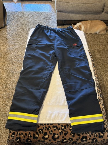 Pantaloni globe lifeline ems - pantaloni,