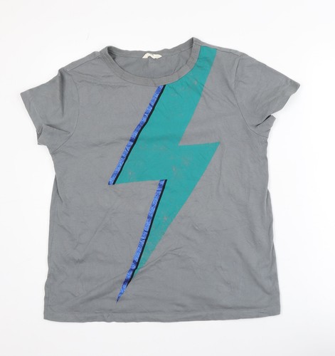 Shirt unisex adulti taglia - adulti,