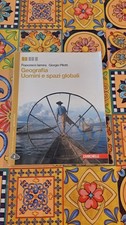 LOTTO Libri di testo usati per