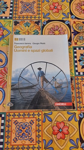 Lotto libri testo usati - usati, per