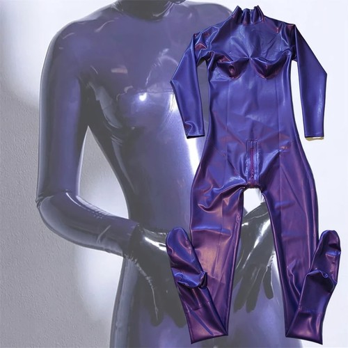 Body lattice viola - lattice,