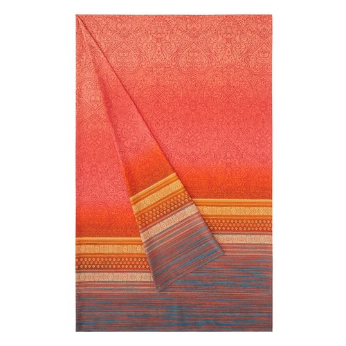 Bassetti granfoulard nabucco - bassetti,
