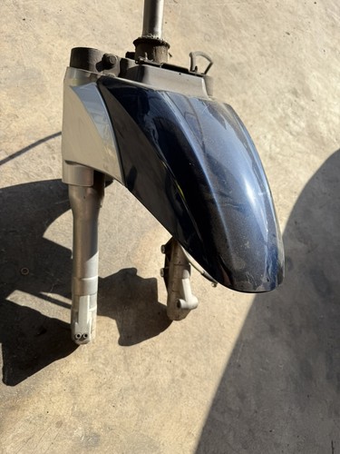 Forcella piaggio beverly 300 - forcella,
