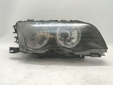 63127165776 FARO ANTERIORE