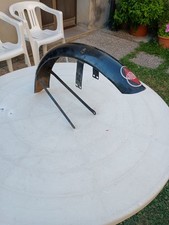 PARAFANGO GILERA D'EPOCA ANNI