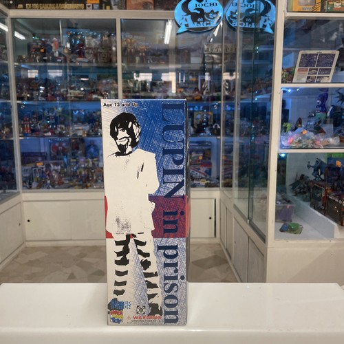 Medicom toy stylish - toy, collection