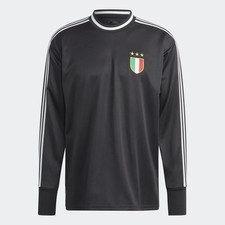 Maglia calcio autentica