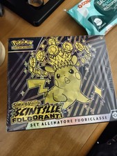 Set Allenatore Fuoriclasse