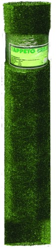 Tappeto erba olimpico miniroll - erba,