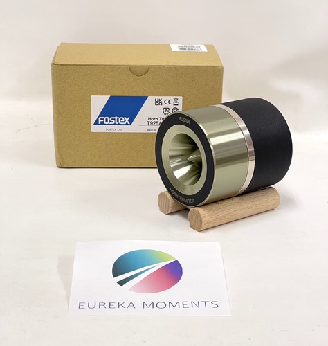 Fostex t925a horn - t925a,