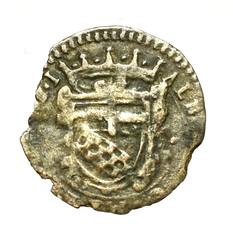 Massa alberico 1558 1662 - alberico, i