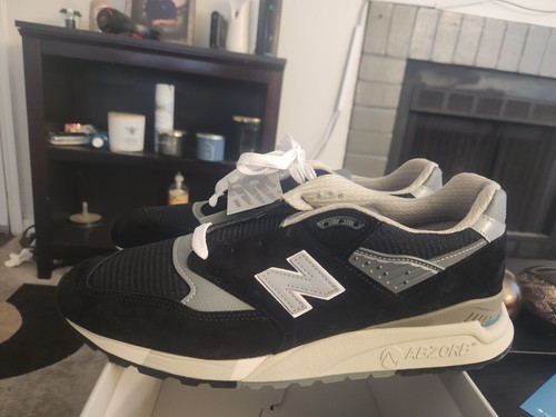 Taglia scarpe lifestyle - -,