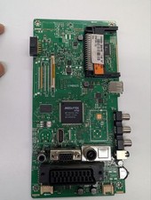 Mainboard Vestel 17MB82S