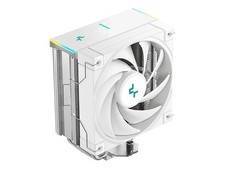 Deepcool K Cooler Ak400
