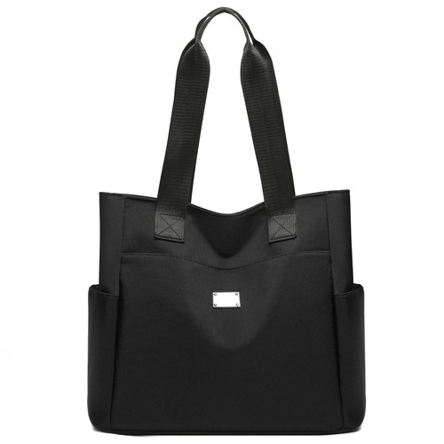 Uraqt borsa tracolla donna - uraqt,