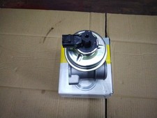Valvola EGR Ford Transit
