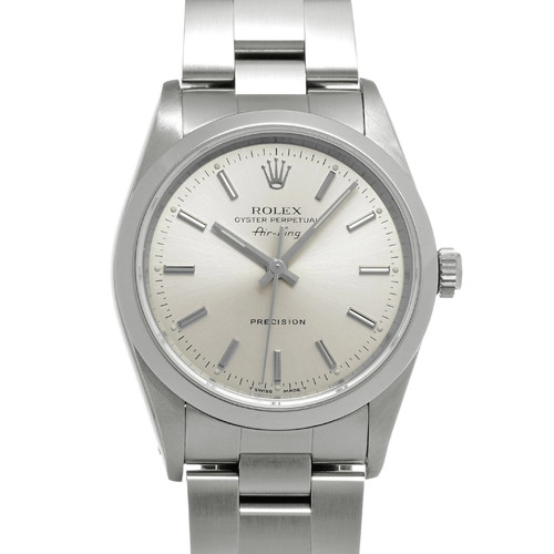 Orologio rolex air - orologio,