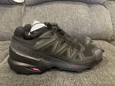 Salomon Women's Speedcross 6