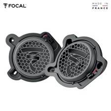 Subwoofer Focal ISUB-MBZ-2-V2